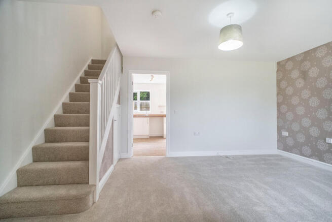 3 bed Terraced for sale Image 5