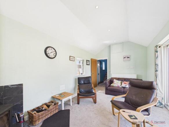 3 bed Detached for sale Image 10