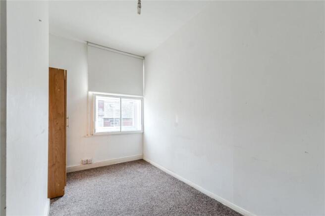 4 bed Terraced for sale Image 9