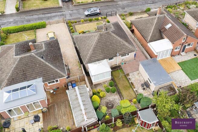 thumbnail_Grandma's House (4).jpg