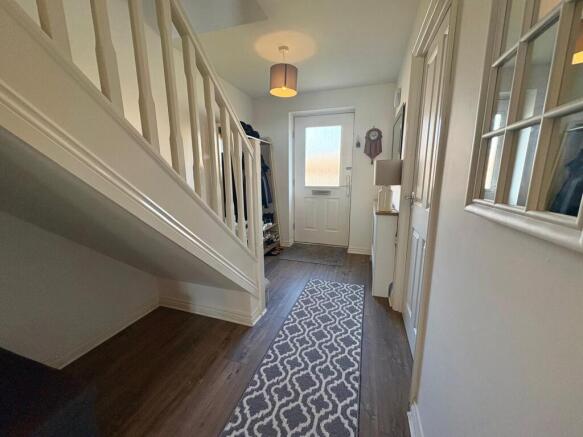 Entrance Hall.jpg