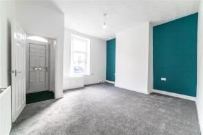 338, Blackburn Road, Darwen BB3 0AA
