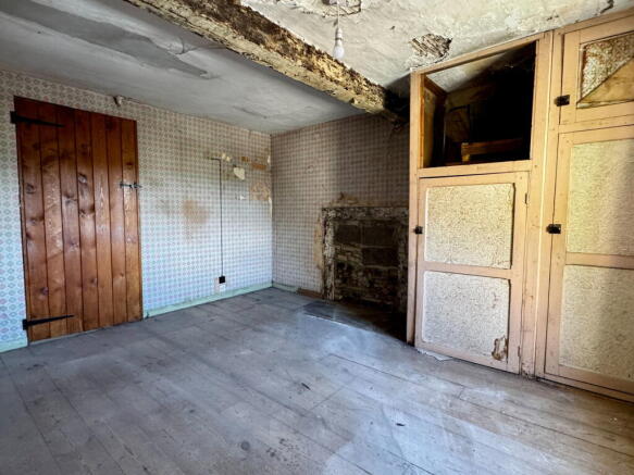 3 bed Cottage for sale Image 9