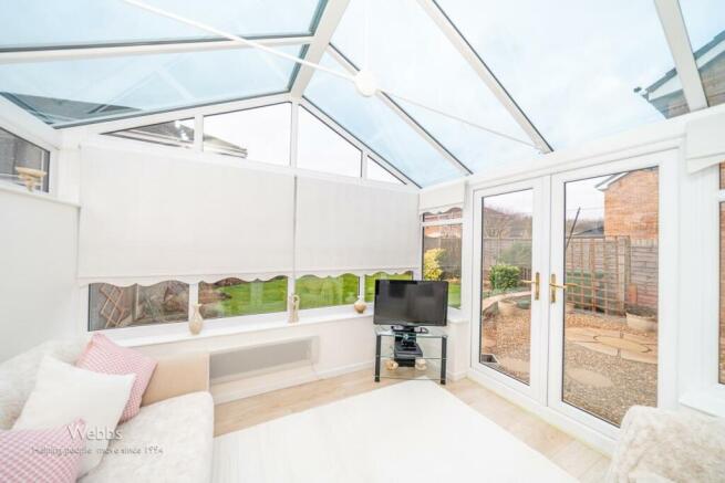 ¿ Webbs Estate Agents ¿ (8 of 71).jpg