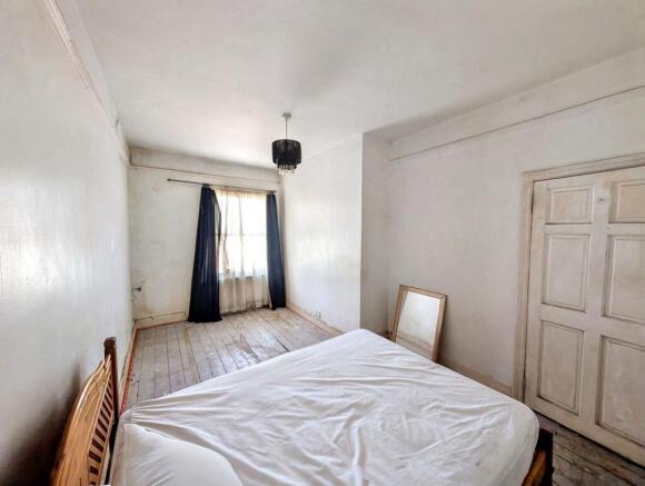 3 bed End of Terrace for sale Image 6