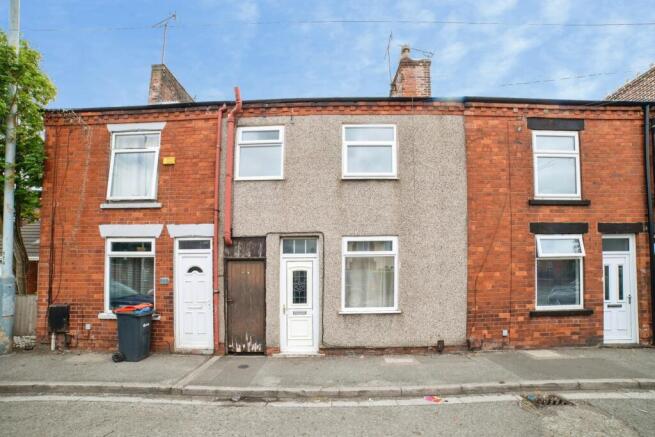 pbox-IMG.jpg