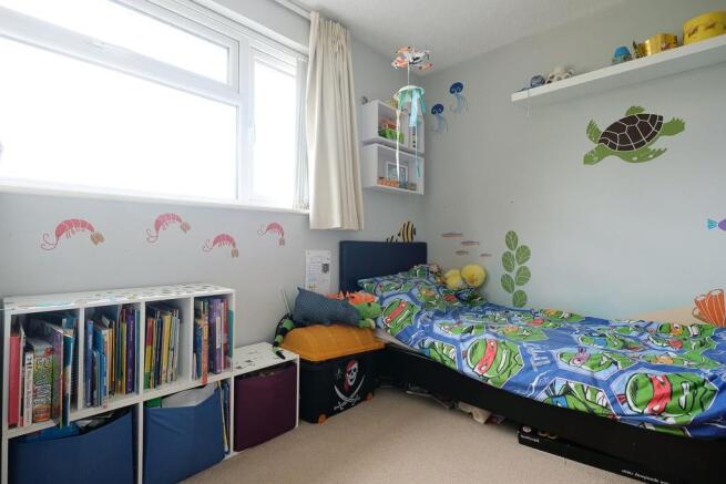Photo 9