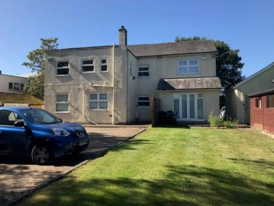 Screenshot 2025-08-05 094714.jpg