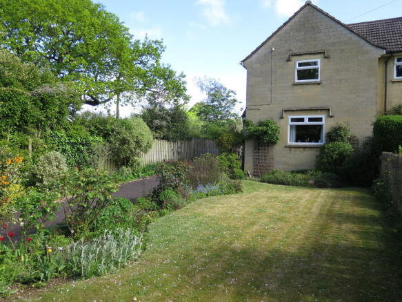 Photo 16