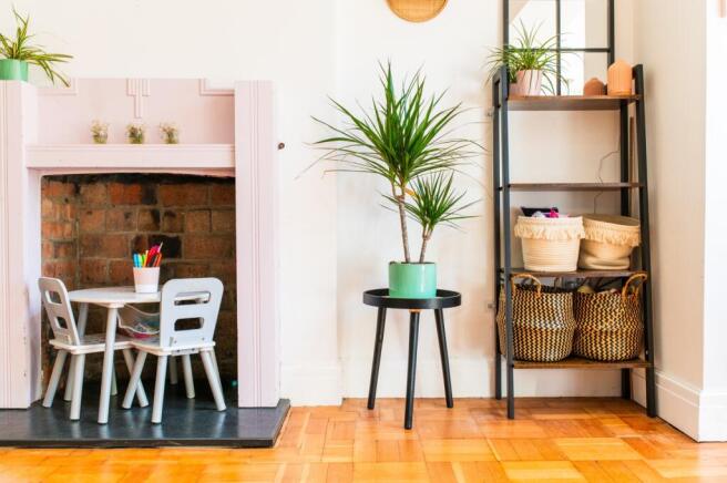 29 earls Court_37