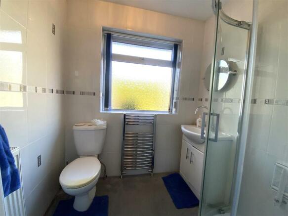 shower room.JPG