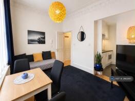 26a, Holland Park Gardens, London W14 8EA