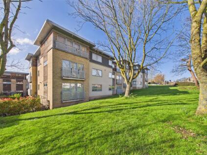 Sotherby Drive, Cheltenham, Gloucestershire, GL51