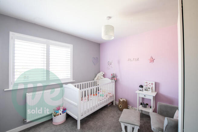 estate agents in Aylesbury-24