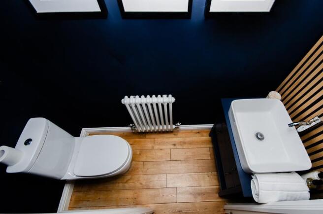 Cloakroom.jpg