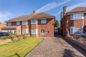 106, Upton Court Road, Slough SL3 7ND
