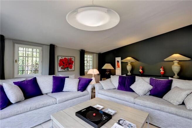 For Sale St Tropez