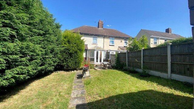 2 bed Semi-Detached to rent Image 6