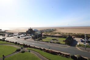 28, Majestic, North Promenade, Lytham St. Annes FY8 2LZ