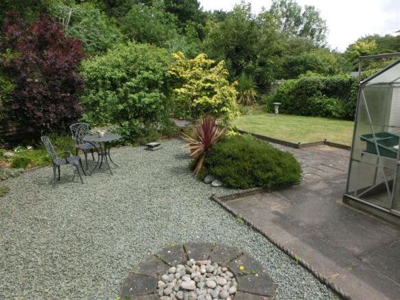 PTC 88 Garden2.jpg