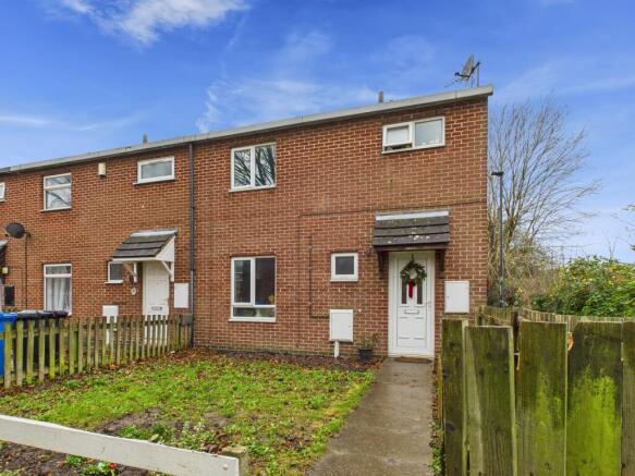 CAM05672G0-PR0099-STILL001