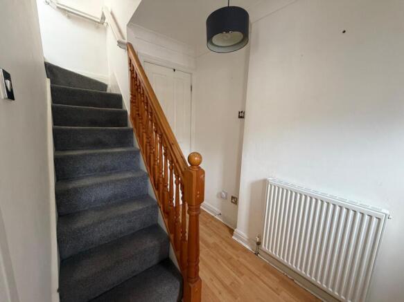 1 bed House for sale Image 7