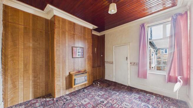 Hawarden Crescent, High Barnes, Sunderland photo 4