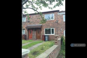 13, Chime Bank, Manchester M8 0QL
