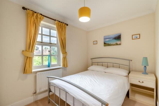 8559106-interior25.jpg