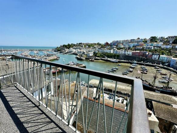 Balcony View.jpg