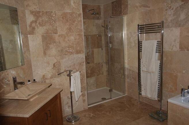 Photo 22