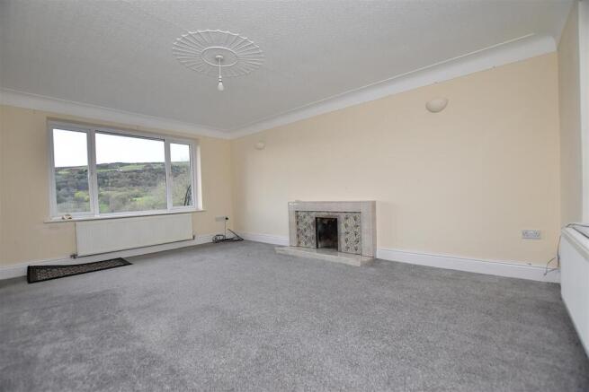 Minera Hall Road, Minera, Wrexham photo 5