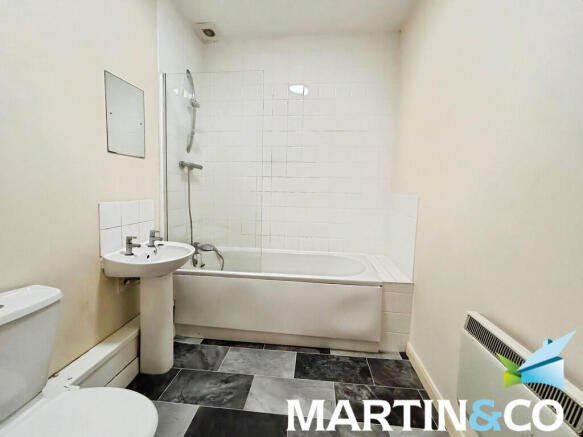 1 bed Apartment for sale Image 8