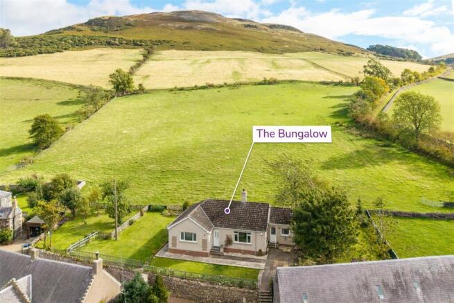 the_bungalow,_hayhope_town_yetholm-01.jpg