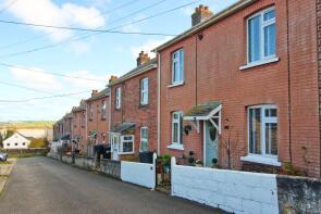 7, Caswarth Terrace, Padstow PL28 8EE