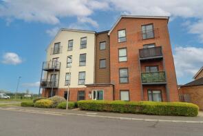 32, Meadow Drive, South Ockendon RM15 4DY