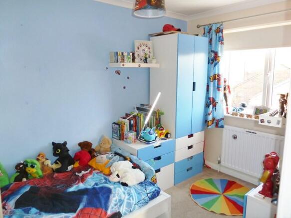 Photo 21