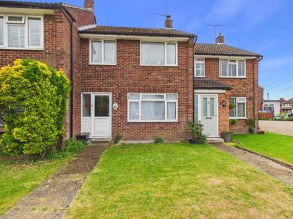 Whitepit Lane, Flackwell Heath, High Wycombe, Buckinghamshire, HP10