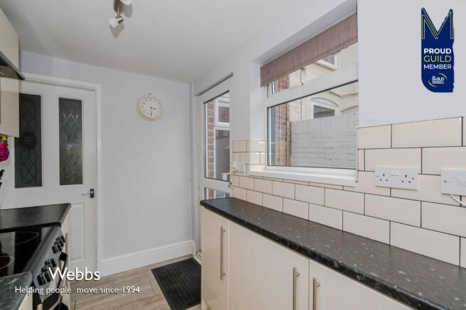 ¿ Webbs Estate Agents ¿ (10 of 21).JPG