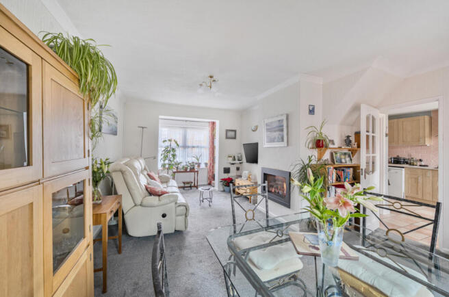 13858549693190e72e115