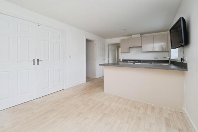 4 bed Detached for sale Image 4