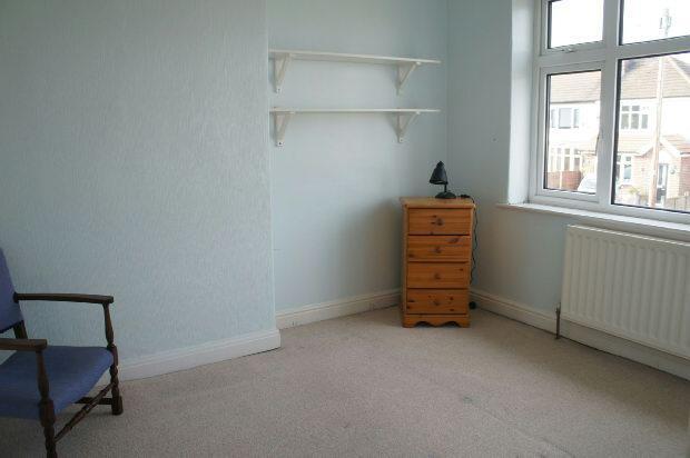 BEDROOM 2 FRONT