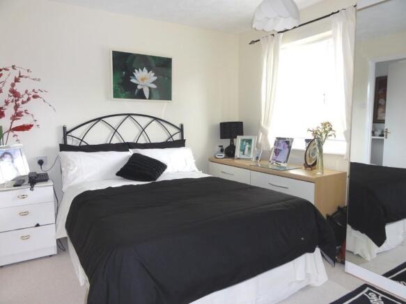 Bedroom1