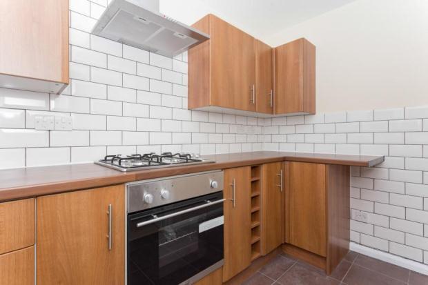 Kitchen 2