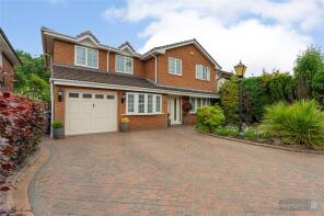 42, Coachmans Drive, Liverpool L12 0HX