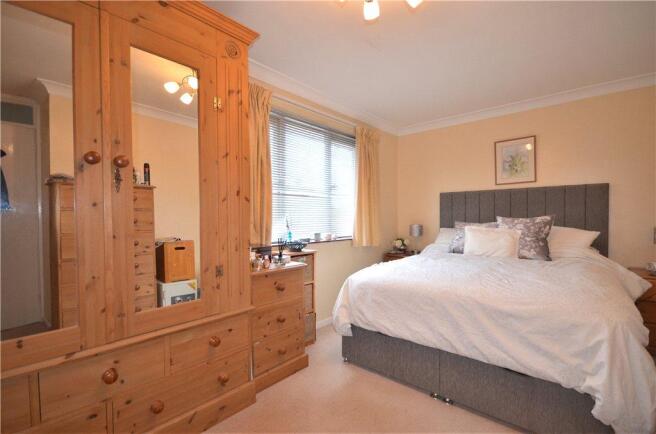 Bedroom1
