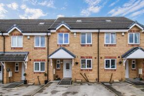 70a, High Street, Ossett WF5 9RL