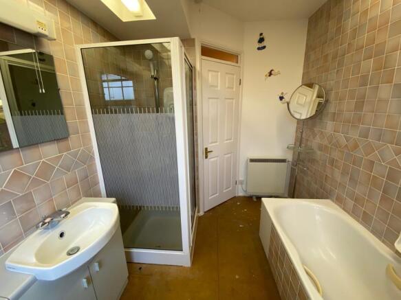 Photo 22