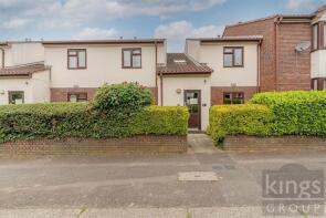 38, Cairo Road, London E17 3AE