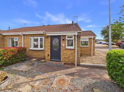Bracken Road, Driffield, YO25